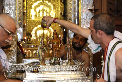 Pratishta 2